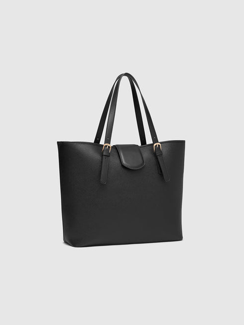 Elsa Tote Bag